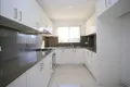 Property photo of 2/16 Nicholas Avenue Campsie NSW 2194