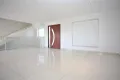 Property photo of 2/16 Nicholas Avenue Campsie NSW 2194