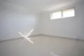 Property photo of 2/16 Nicholas Avenue Campsie NSW 2194