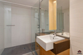 Property photo of 247/10 Pidgeon Close West End QLD 4101