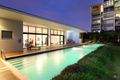 Property photo of 247/10 Pidgeon Close West End QLD 4101