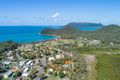 Property photo of 3 Blue Beach Boulevard Haliday Bay QLD 4740
