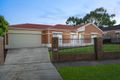 Property photo of 16 Panorama Drive Hillside VIC 3037