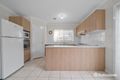 Property photo of 16 Panorama Drive Hillside VIC 3037