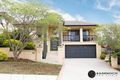 Property photo of 1 Mt Warning Crescent Palmerston ACT 2913