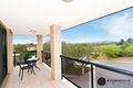 Property photo of 1 Mt Warning Crescent Palmerston ACT 2913