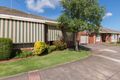 Property photo of 14/114 Major Road Fawkner VIC 3060
