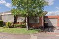 Property photo of 14/114 Major Road Fawkner VIC 3060