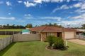 Property photo of 35 Argyll Street Caboolture QLD 4510