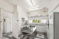 Property photo of 31 Gardenia Road Balwyn North VIC 3104