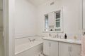 Property photo of 31 Gardenia Road Balwyn North VIC 3104