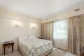 Property photo of 31 Gardenia Road Balwyn North VIC 3104