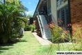 Property photo of 116 Mitchell Street North North Ward QLD 4810