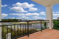 Property photo of 1802/22-34 Glenside Drive Robina QLD 4226