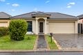 Property photo of 33 Islander Drive Encounter Bay SA 5211