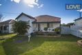 Property photo of 33 Sixth Street Boolaroo NSW 2284