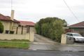 Property photo of 1/9 Silvester Crescent St Albans VIC 3021