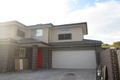 Property photo of 2/13 Barker Street Cheltenham VIC 3192