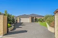 Property photo of 22 Axebridge Circuit Epping VIC 3076