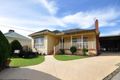 Property photo of 3 Janda Court Box Hill North VIC 3129