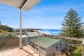 Property photo of 3/38 Beach Street Curl Curl NSW 2096