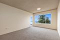 Property photo of 3/38 Beach Street Curl Curl NSW 2096