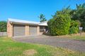 Property photo of 15 Hellas Street Barlows Hill QLD 4703