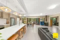 Property photo of 22 Larmer Street Bungendore NSW 2621