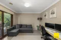 Property photo of 22 Larmer Street Bungendore NSW 2621