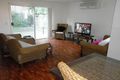 Property photo of 68/31 Langport Parade Mudgeeraba QLD 4213