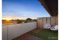 Property photo of 306/18 McCombie Street Elsternwick VIC 3185