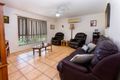 Property photo of 35 Argyll Street Caboolture QLD 4510