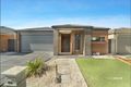 Property photo of 12 Sandover Street Tarneit VIC 3029