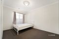 Property photo of 12 Sandover Street Tarneit VIC 3029