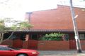 Property photo of 6/20 Moorgate Street Chippendale NSW 2008