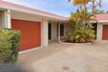 Property photo of 2/91-93 Bundilla Boulevard Mountain Creek QLD 4557