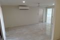 Property photo of 2/91-93 Bundilla Boulevard Mountain Creek QLD 4557
