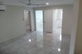 Property photo of 2/91-93 Bundilla Boulevard Mountain Creek QLD 4557