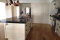 Property photo of 52 Sandarra Boulevard Sandhurst VIC 3977