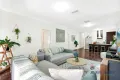 Property photo of 8 Embleton Chase Weir Views VIC 3338