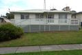 Property photo of 43 Vary Street Morwell VIC 3840