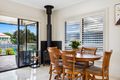 Property photo of 33 Islander Drive Encounter Bay SA 5211