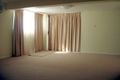 Property photo of 19 Hatfield Street Merewether Heights NSW 2291