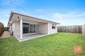 Property photo of 22 Flannery Terrace Park Ridge QLD 4125