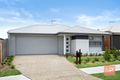 Property photo of 22 Flannery Terrace Park Ridge QLD 4125