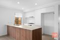 Property photo of 22 Flannery Terrace Park Ridge QLD 4125