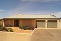 Property photo of 8 Russell Street Numurkah VIC 3636