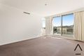 Property photo of 3G/16 King Street Wollstonecraft NSW 2065
