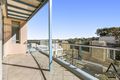 Property photo of 3G/16 King Street Wollstonecraft NSW 2065