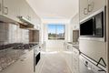 Property photo of 3G/16 King Street Wollstonecraft NSW 2065